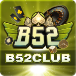 B52-logo