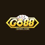 logo-go88