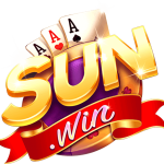 logo-sunwin